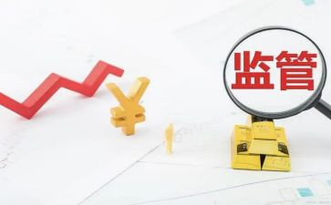 j稽查工作总结优秀8篇