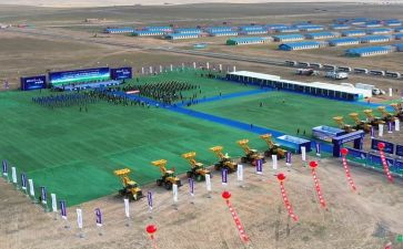 红色教育基地教育心得体会8篇