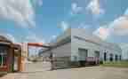 红色基地教育心得体会5篇
