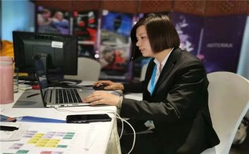 会计调查报告5篇