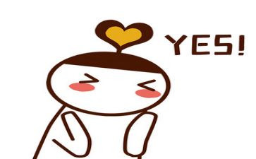 那一刻我激动不已的作文优质8篇