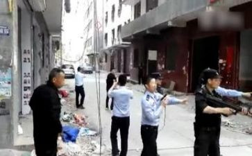 街办干部述职报告优秀8篇