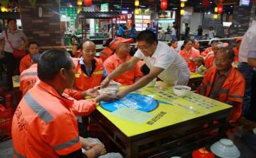 街办领导述职报告最新5篇