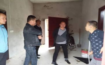 街办领导述职报告参考6篇