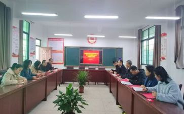帮扶结对工作总结优质5篇