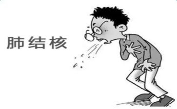 结核防治工作计划5篇