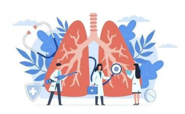 结核宣传总结6篇