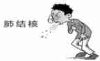 结核防治工作计划5篇