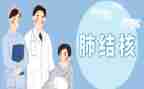 防治结核病宣传活动总结6篇