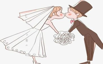 儿子结婚母亲的讲话稿7篇