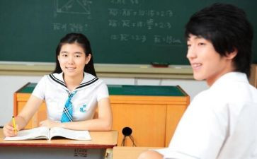 我的姐姐作文小学作文7篇