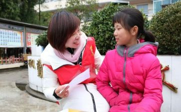 小姐姐读后感6篇