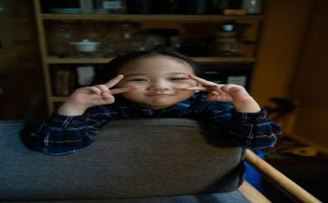 写我的姐姐作文500字作文8篇