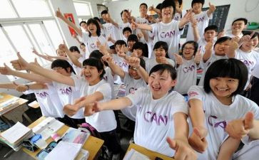 大班哥哥姐姐教案7篇