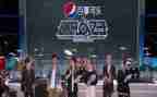 2024我最喜欢的春晚节目作文8篇