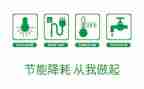 节能工作工作总结7篇