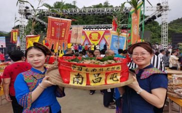 节日重阳主题班会教案5篇
