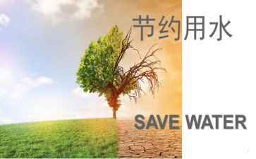 节约的演讲稿两百字6篇