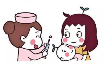 接种日宣传活动总结6篇