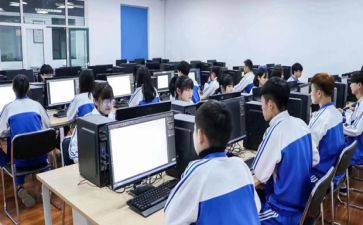 科技工作年终工作总结8篇