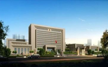 机关2024年工作总结参考7篇