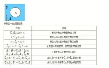 集合教案模板推荐6篇