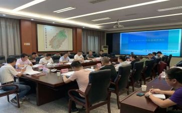 企业计划科年度工作计划通用6篇