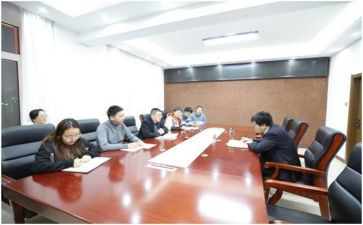 企业计划科年度工作计划优秀5篇