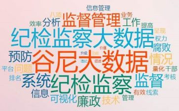 纪检室2024年工作总结通用8篇
