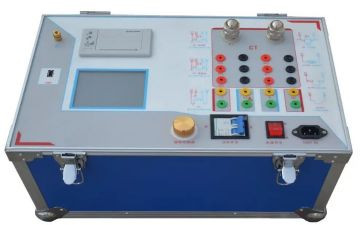 计量室的工作计划5篇