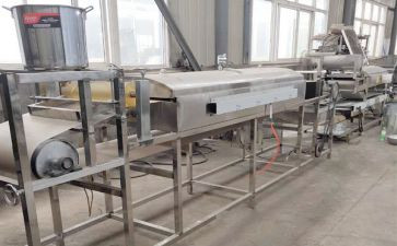 机料工作述职报告参考6篇