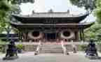 晋祠公园作文300字模板5篇