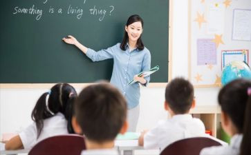员工晋档个人总结6篇
