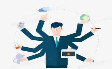 管理技能心得体会6篇