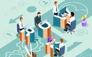 会计技能心得体会8篇