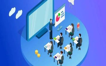 参加技能节心得体会8篇