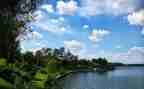 小学四年级写景的作文6篇