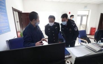 工会经保工作总结7篇