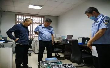 工会经保工作总结参考7篇