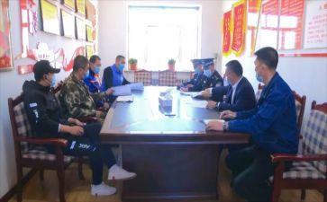 经保工作半年工作总结优质7篇