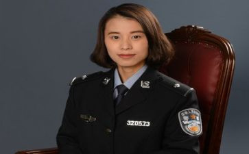 警察工作总结优质8篇