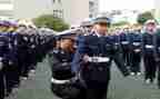 警察工作总结8篇