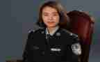 警察工作总结优质8篇
