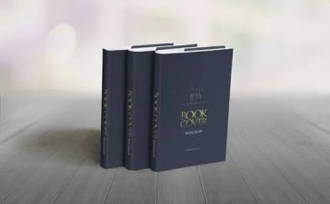 经典阅读后感推荐6篇