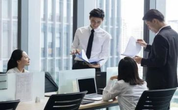 竞岗的演讲稿优质8篇