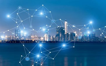 经济调查报告7篇