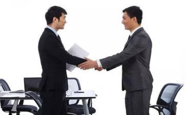 采购经理述职报告6篇