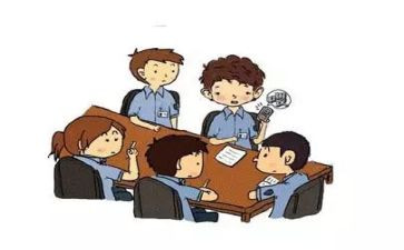 经理7年工作总结8篇