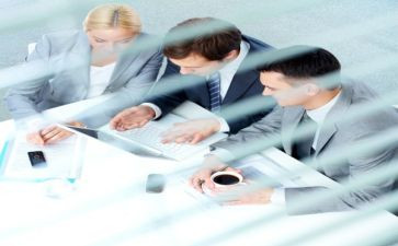 物流经理的个人述职报告5篇