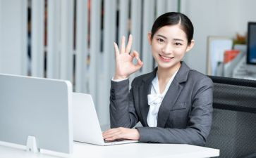 酒店升副经理述职报告6篇